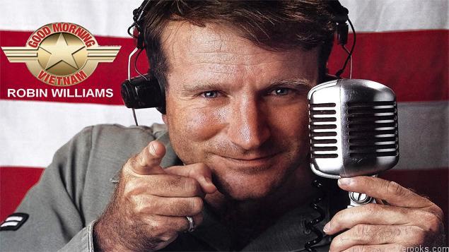 Robin Williams Movies: Ranked from Worst to Best Top 12 | Verooks