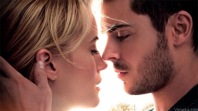Zac Efron Movies The Lucky One