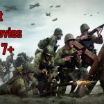 Best War Movies