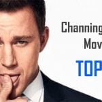 Channing Tatum Movies