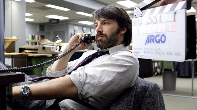 Ben Affleck Movies: 9 Best Ben Affleck Movies | Verooks