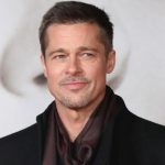 Brad Pitt Movies: Best Brad Pitt Movies