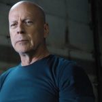Bruce Willis Movies: 11 Best Bruce Willis Movies