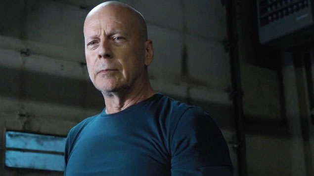 Bruce Willis Movies 10 Best Bruce Willis Movies Verooks And a way to throw it all away with misfires like bonfire of the. bruce willis movies 10 best bruce