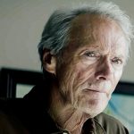 Clint Eastwood Movies: Best Clint Eastwood Movies