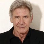 Harrison Ford Movies: Best Harrison Ford Movies