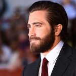 Jake Gyllenhaal Movies: Best Jake Gyllenhaal Movies