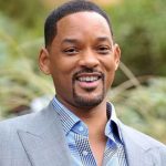 Will Smith Movies: Best Will Smith Movies