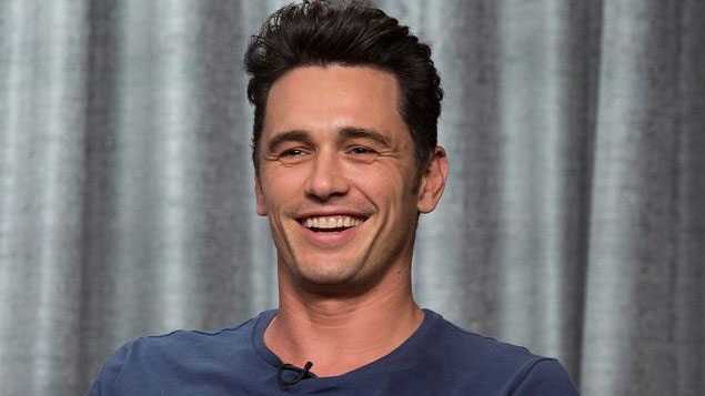 James Franco Movies Best James Franco Movies