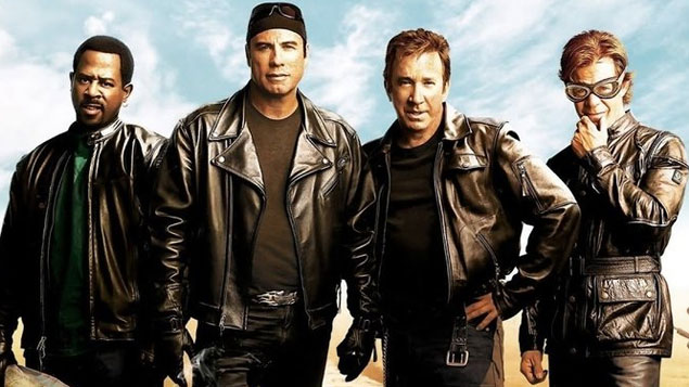 John Travolta Movie john-travolta-movies-wild-hope