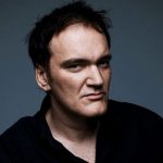 Quentin Jerome Tarantino Movies: Best Quentin Jerome Tarantino Movies