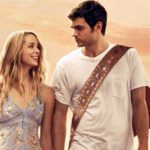 Romantic Movies: Best 10 Romantic Movies