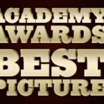 The best academy films