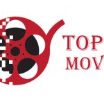 Top 50 Movies